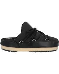 Moon Boot - Mules & Clogs - Lyst