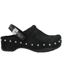 Scholl - Mules & Clogs - Lyst