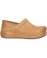 Dansko - Blush Mules & Clogs Leather - Lyst