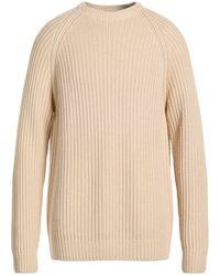 Dondup - Jumper - Lyst