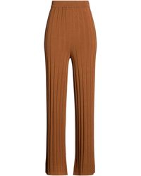 Max Mara - Trouser - Lyst