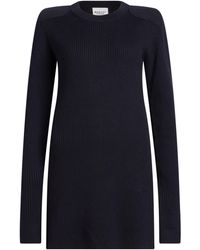 Isabel Marant - Mini Dresses - Lyst