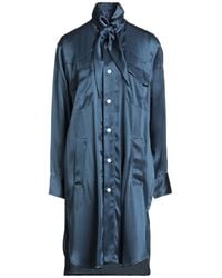 Vivienne Westwood - Midi Dress - Lyst