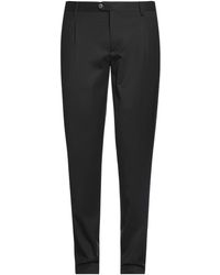 Brian Dales - Trouser - Lyst