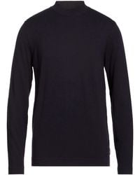 Cinque - Jumper - Lyst