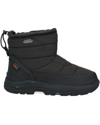 Suicoke - Ankle Boots - Lyst