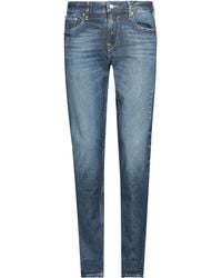 Guess - Jeans - Lyst