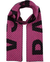 Balenciaga Schals für Frauen - Bis 53% Rabatt auf Lyst.de