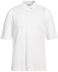 Ballantyne - Pullover - Lyst