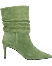 Bibi Lou - Ankle Boots - Lyst