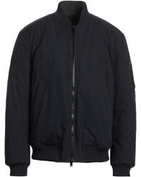 Dondup - Jacket - Lyst