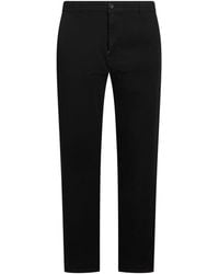 Only & Sons - Pants - Lyst