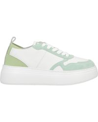 Emanuélle Vee - Trainers - Lyst