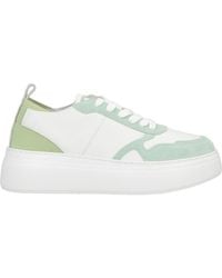 Emanuélle Vee - Sneakers - Lyst