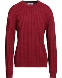 Sun 68 - Pullover - Lyst