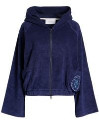 Ballantyne - Sudadera - Lyst