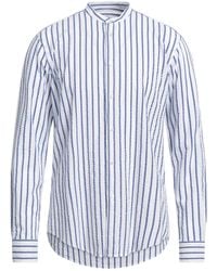 Brian Dales - Shirt - Lyst