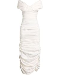 GIUSEPPE DI MORABITO - Maxi Dress - Lyst