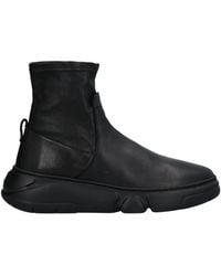Agl Attilio Giusti Leombruni - Sneakers - Lyst