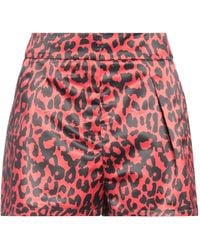Gaelle Paris - Shorts & Bermudashorts - Lyst