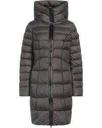 Peuterey - Puffer - Lyst