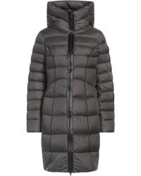 Peuterey - Puffer - Lyst