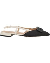 Nila & Nila - Ballet Flats - Lyst