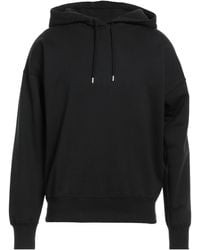 Ferragamo - Sweatshirt - Lyst