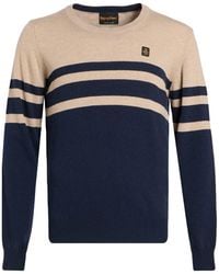 Refrigiwear - Jumper - Lyst