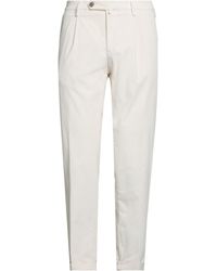 Myths - Trouser - Lyst