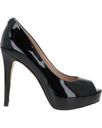 Guess Pumps for Women - Up to 67% off at Lyst.com