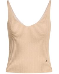 Ottod'Ame - Tops - Lyst