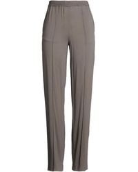 Fabiana Filippi - Trouser - Lyst