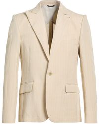 Daniele Alessandrini - Blazers - Lyst
