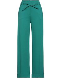 True Royal - Trouser - Lyst