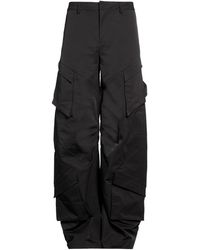 HELIOT EMIL - Trouser - Lyst