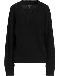 Rag & Bone - Sweaters - Lyst