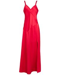 MAX&Co. - Maxi Dress - Lyst