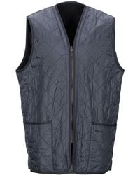 Barbour - Cazadora - Lyst