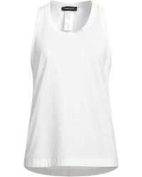 Fabiana Filippi - Top - Lyst