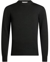 Alpha Studio - Pullover - Lyst