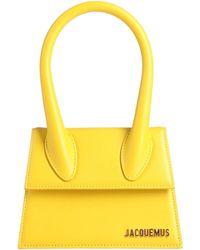 Jacquemus - Handbag - Lyst