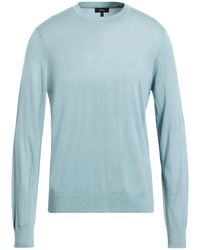 Theory - Pullover - Lyst
