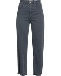 Lois - Jeans Lyocell, Cotton, Polyester, Elastane - Lyst