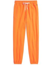 Polo Ralph Lauren - Trouser - Lyst