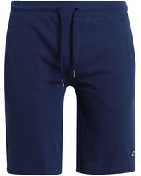 Colmar - Shorts & Bermudashorts - Lyst