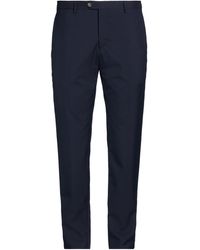 Eleventy - Trouser - Lyst