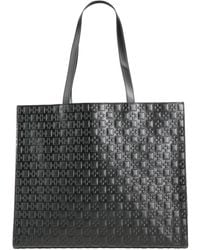 Sandro - Borsa A Spalla - Lyst