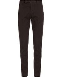 Entre Amis - Trouser - Lyst