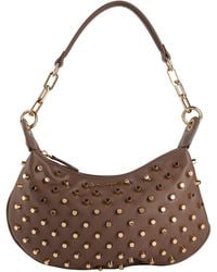 La Carrie - Handbag - Lyst